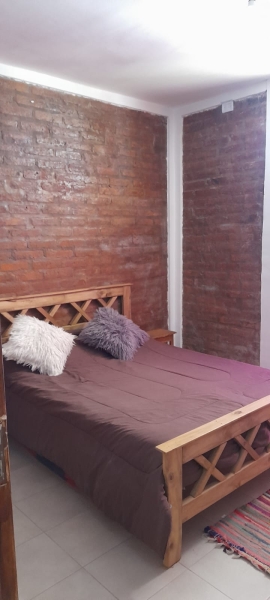 WhatsApp Image 2023-10-30 at 11.18.13.jpeg